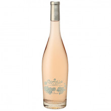 Corolle Rose (Plaimont) Cotes de Gascogne
